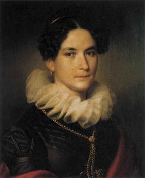 約翰 彼得 尅拉夫特 Maria Angelica Richter Von Binnenthal 約翰 彼得 尅拉夫特 Maria Angelica Richter Von Binnenthal
